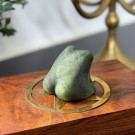 Serpentin Frosk thumbnail