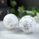 Hovelitt Kule 4,8cm thumbnail