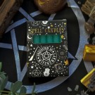 Protected By Witchcraft - Spell Candles: Green - Luck thumbnail