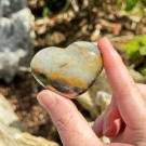 Golden Healer & Pyritt Hjerte #2 thumbnail