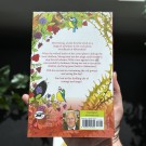 The Good Witch of Abbotsford av Alasdair Hutton thumbnail