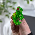 Love Frogs - Kjærlighets Frosk thumbnail
