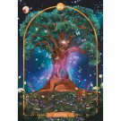 Goddess Astrology Oracle - Tarn Ellis thumbnail
