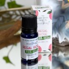 Regal Rose Aroma Oil - Kongelig Rose, 10ml thumbnail