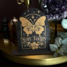 Vel Unt's Bilde Stand - Start Today thumbnail