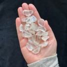 Ca størrelse thumbnail