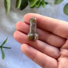 Sjø Jaspis thumbnail