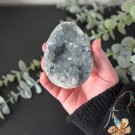Celestin Geode på Stand thumbnail