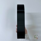 Krystallhylle - Katt thumbnail