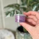 Wax Melts - Rich Berries (Skogsbær) thumbnail