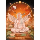 Goddess Astrology Oracle - Tarn Ellis thumbnail