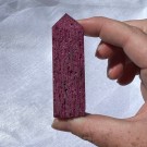Honeycomb Ruby Tårn [Lab-Made] thumbnail