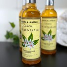 Flor de Naranja - Orange Blossom Cologne 221ml thumbnail