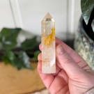 Golden Healer Tårn #3 thumbnail