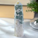 Mose Agat Tårn #6** thumbnail