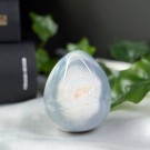 Orca Agat Egg (Spekkhoggersteinen) thumbnail