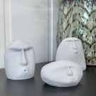 Ooo Rocks! (3pk) thumbnail