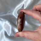 Fersken Månestein & Solstein Håndstein thumbnail