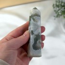 Mose Agat Tårn #4 thumbnail