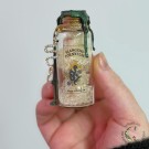 Slangens Fornyelse - Ekte Slangeskinn (Ham) thumbnail