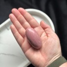 Unik Rosa Forsteinet Tre Shiva #7 thumbnail