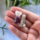 Bånd Ametyst thumbnail