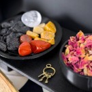Min Alterboks - Et Lite Magisk Alter *INTROPRIS* thumbnail