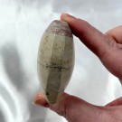 Dendrit Bilde Jaspis Hjerte thumbnail