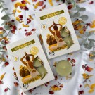 Aura - Self-Balance 6pk telys thumbnail