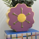 Blomstervase av Raspberry Blossom® thumbnail