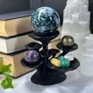 En bit av velunt.no ~ GIGA Mystery Boks - Din pris: 10 000,- (ti tusen) Få varer til verdi 13000kr! + GAVER  thumbnail