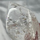 Nydelig Bergkrystall Flamme thumbnail