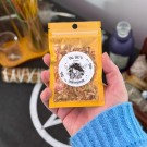 Vel Unt's Drømmehage ~ Jasmine/Jasmin  thumbnail