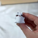 Ghost Snails - Dracula thumbnail