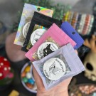 En bit av velunt.no ~ GIGA Mystery Boks - Din pris: 10 000,- (ti tusen) Få varer til verdi 13000kr! + GAVER  thumbnail