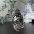 Røykkvarts Flamme thumbnail