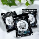 *LIMITED* Starlit Depths - Krystallchips 50g thumbnail