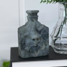 Poison Bottle - Giftflaske i Labradoritt thumbnail