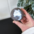 Orca Agat Kule (Spekkhoggersteinen) thumbnail