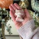 Rosa Opal - Søt Katt thumbnail