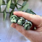 Mini Hodeskaller {FLERE VALG} thumbnail