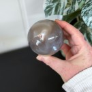 Orca Agat Kule (Spekkhoggersteinen) thumbnail