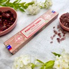 Satya Røkelsespinner - Positive Vibes thumbnail