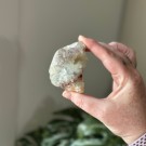 Rød & Grønn Apofylitt thumbnail