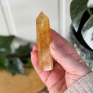 Golden Healer Tårn #1 thumbnail