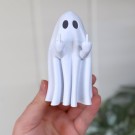 Vel Unt’s Moody Spøkelse thumbnail