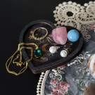 Vel Unt's Smykkefat - Hjerte Magicka thumbnail