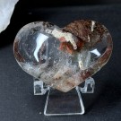 Hagekvarts Hjerte (Lodolitt) thumbnail