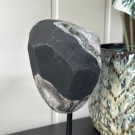 Ametyst Krystallgeode på Stand #3 (1,6kg) thumbnail