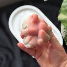 Nine Tailed Fox - Rosa Opal, 605g thumbnail